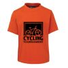 JB's Kids Tee Thumbnail