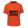 JB's Kids Tee Thumbnail