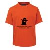 JB's Kids Tee Thumbnail