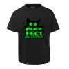 JB's Kids Tee Thumbnail