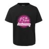 JB's Kids Tee Thumbnail