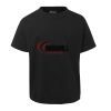 JB's Kids Tee Thumbnail