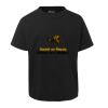 JB's Kids Tee Thumbnail