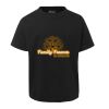 JB's Kids Tee Thumbnail