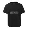 JB's Kids Tee Thumbnail