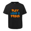 JB's Kids Tee Thumbnail