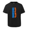 JB's Kids Tee Thumbnail