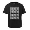 JB's Kids Tee Thumbnail