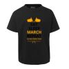 JB's Kids Tee Thumbnail
