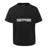JB's Kids Tee Thumbnail