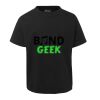JB's Kids Tee Thumbnail