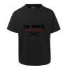 JB's Kids Tee Thumbnail