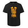 JB's Kids Tee Thumbnail