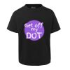 JB's Kids Tee Thumbnail