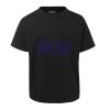 JB's Kids Tee Thumbnail