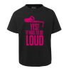 JB's Kids Tee Thumbnail
