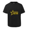 JB's Kids Tee Thumbnail