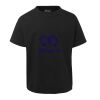 JB's Kids Tee Thumbnail