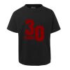 JB's Kids Tee Thumbnail