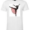 Mens Special Tee Thumbnail