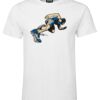 Mens Special Tee Thumbnail