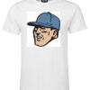 Mens Special Tee Thumbnail