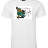 Mens Special Tee Thumbnail