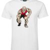 Mens Special Tee Thumbnail