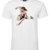 Mens Special Tee Thumbnail