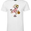 Mens Special Tee Thumbnail