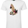 Mens Special Tee Thumbnail