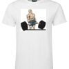 Mens Special Tee Thumbnail