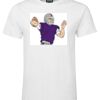 Mens Special Tee Thumbnail