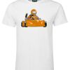 Mens Special Tee Thumbnail