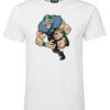 Mens Special Tee Thumbnail