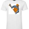 Mens Special Tee Thumbnail