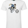 Mens Special Tee Thumbnail