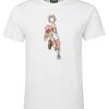 Mens Special Tee Thumbnail