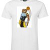 Mens Special Tee Thumbnail