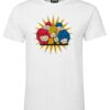 Mens Special Tee Thumbnail
