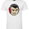Mens Special Tee Thumbnail