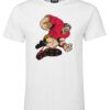Mens Special Tee Thumbnail