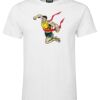 Mens Special Tee Thumbnail