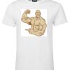 Mens Special Tee Thumbnail