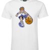 Mens Special Tee Thumbnail