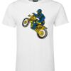 Mens Special Tee Thumbnail