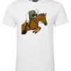 Mens Special Tee Thumbnail