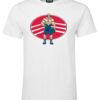Mens Special Tee Thumbnail