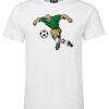 Mens Special Tee Thumbnail