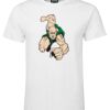 Mens Special Tee Thumbnail